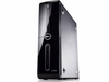buy Computers DELL Studio Slim 540s - click for details